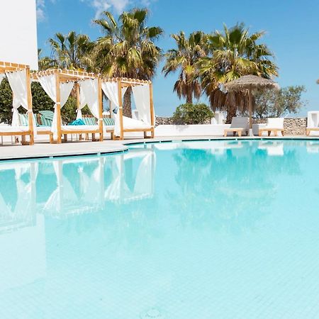 Kamári Casa Vitae Suites מראה חיצוני תמונה
