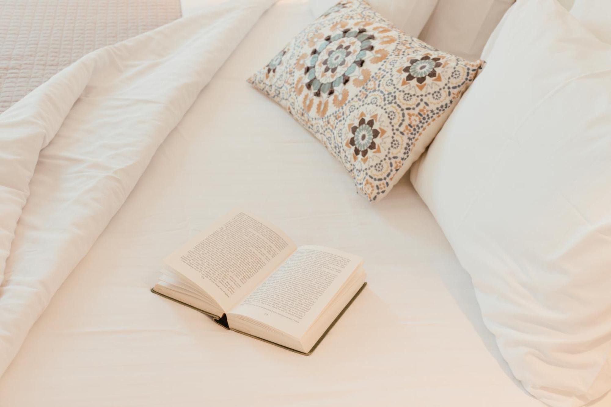 Kamári Casa Vitae Suites מראה חיצוני תמונה
